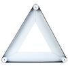 Product Thumbnail Image 2 of 6