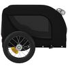 Product Thumbnail Image 6 of 11
