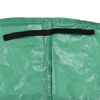Product Thumbnail Image 4 of 4