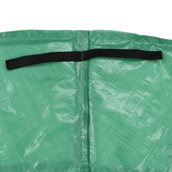 Showing Product Image 4 of 4