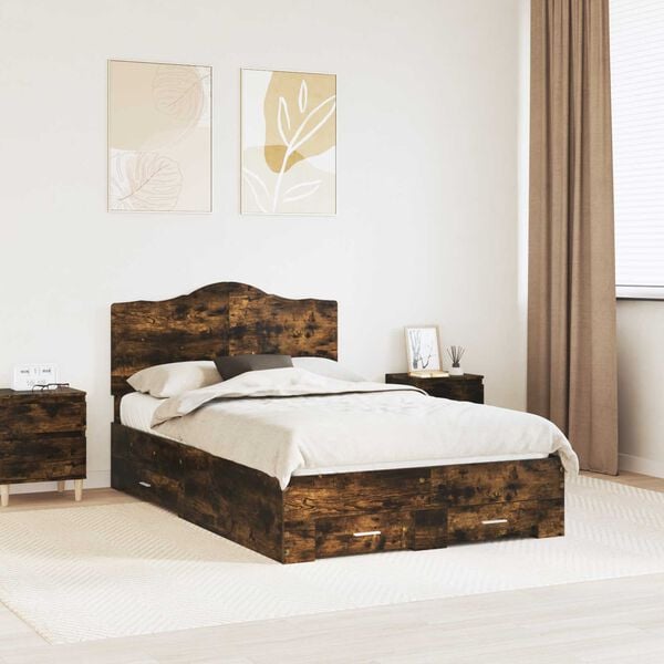 Showing Product Image 2 of 14