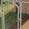 Product Thumbnail Image 4 of 11