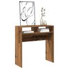 Product Thumbnail Image 3 of 9