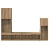 Product Thumbnail Image 10 of 15