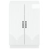 Product Thumbnail Image 3 of 8