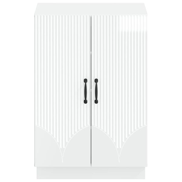 Showing Product Image 3 of 8