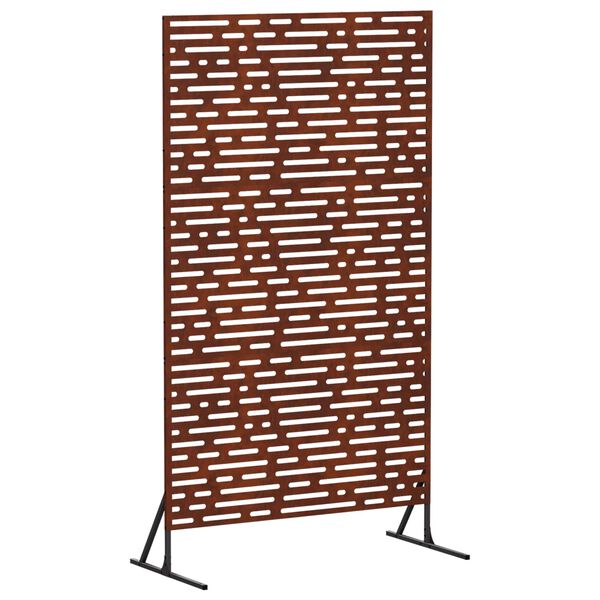 Showing Product Image 1 of 10