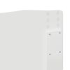 Product Thumbnail Image 11 of 13