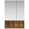Product Thumbnail Image 5 of 11