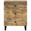 Product Thumbnail Image 3 of 11
