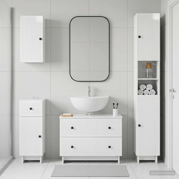 Showing Product Image 2 of 12