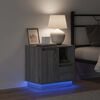 Product Thumbnail Image 3 of 10