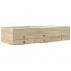 Product Thumbnail Image 3 of 10