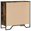 Product Thumbnail Image 6 of 10