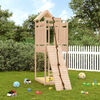 Product Thumbnail Image 2 of 9
