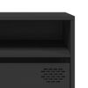 Product Thumbnail Image 10 of 13