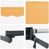Product Thumbnail Image 3 of 3