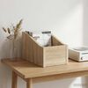 Product Thumbnail Image 2 of 8