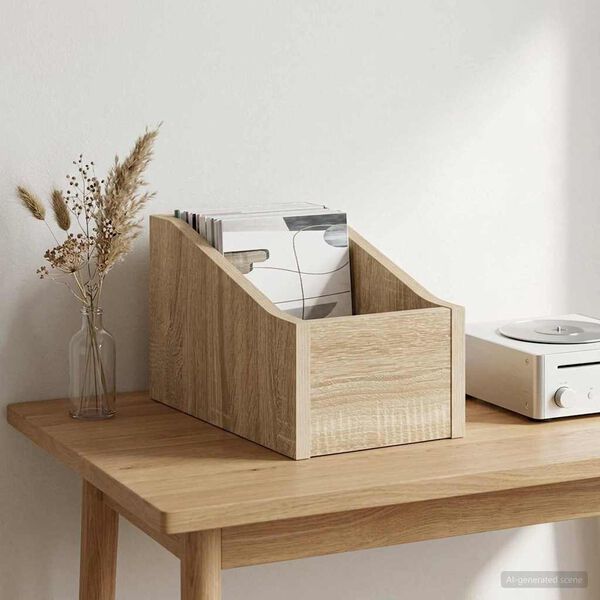 Showing Product Image 2 of 8