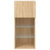 Product Thumbnail Image 9 of 19