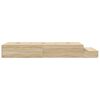 Product Thumbnail Image 7 of 11