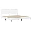 Product Thumbnail Image 6 of 13