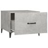 Product Thumbnail Image 8 of 9