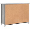 Product Thumbnail Image 8 of 12