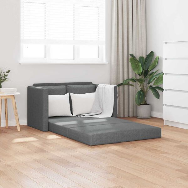 Showing Product Image 2 of 14