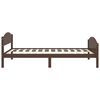 Product Thumbnail Image 5 of 7