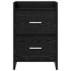Product Thumbnail Image 4 of 9