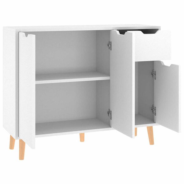 Showing Product Image 4 of 9