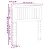 Product Thumbnail Image 11 of 11