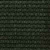 vidaXL Balcony Screen Dark Green 75x600 cm HDPE