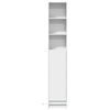 Product Thumbnail Image 6 of 15