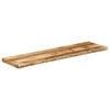 Product Thumbnail Image 2 of 9
