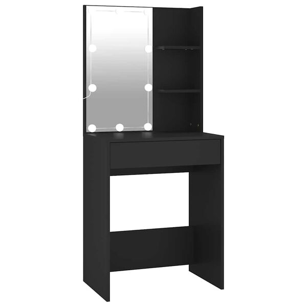 Showing Product Image 1 of 16
