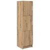 Product Thumbnail Image 6 of 17