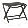 Product Thumbnail Image 12 of 13