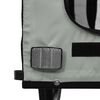 Product Thumbnail Image 11 of 13