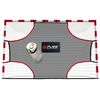 Product Thumbnail Image 2 of 2
