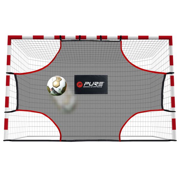 Showing Product Image 2 of 2