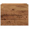 Product Thumbnail Image 5 of 10