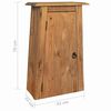 Product Thumbnail Image 10 of 12