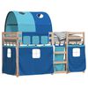 Product Thumbnail Image 4 of 15