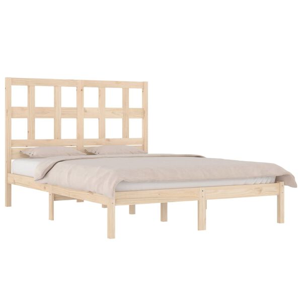Showing Product Image 3 of 5