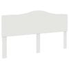 Product Thumbnail Image 7 of 14