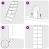Product Thumbnail Image 8 of 10
