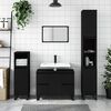 Product Thumbnail Image 2 of 13