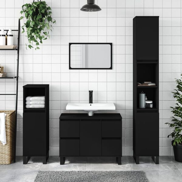 Showing Product Image 2 of 13